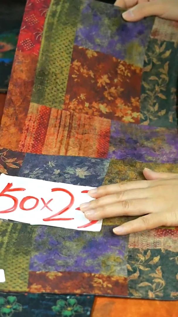 双十二狂欢茶席购物节