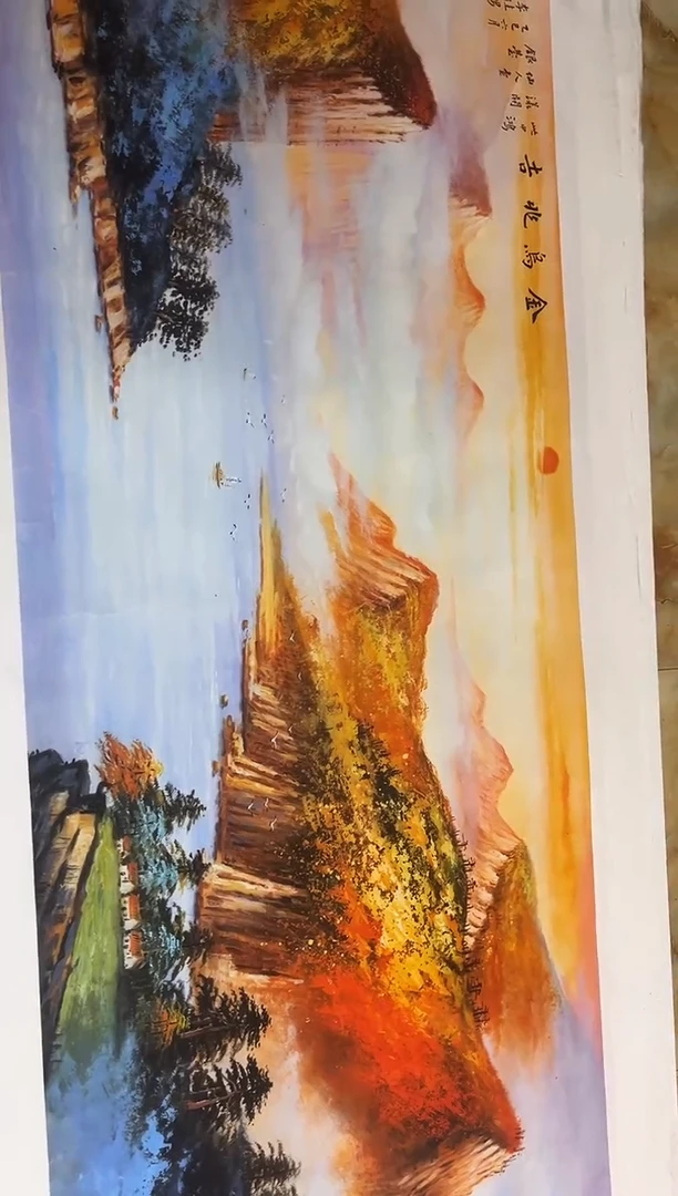 安哥精品甄选链接X32