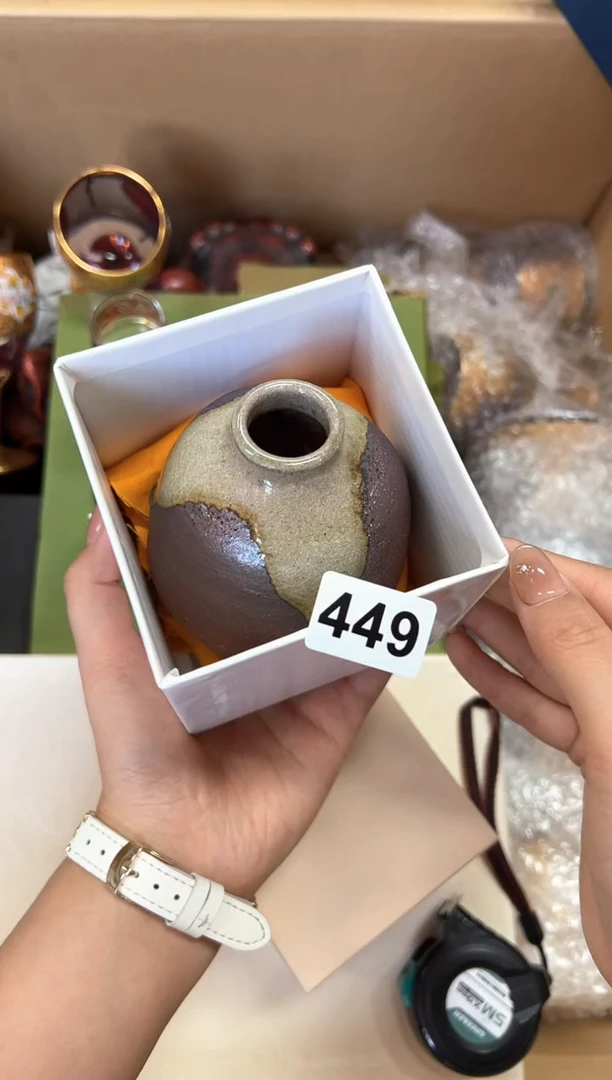 定制?****饭+449中古商品谨慎参拍