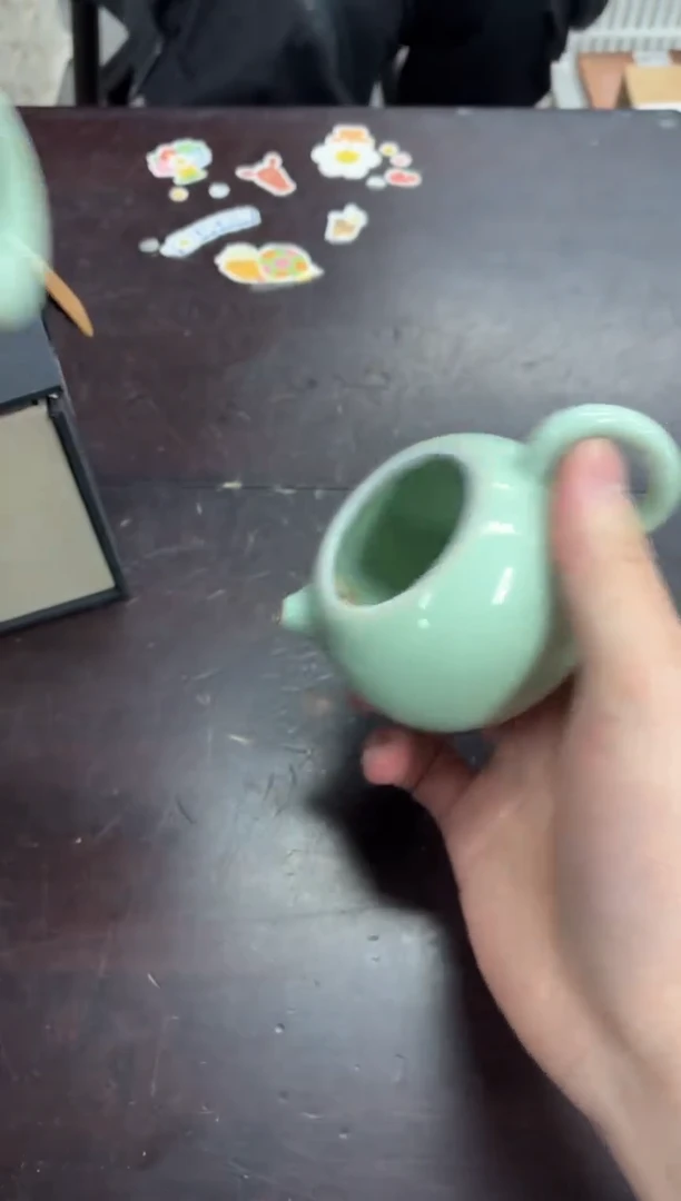 闪购商品闪购商品@@T16