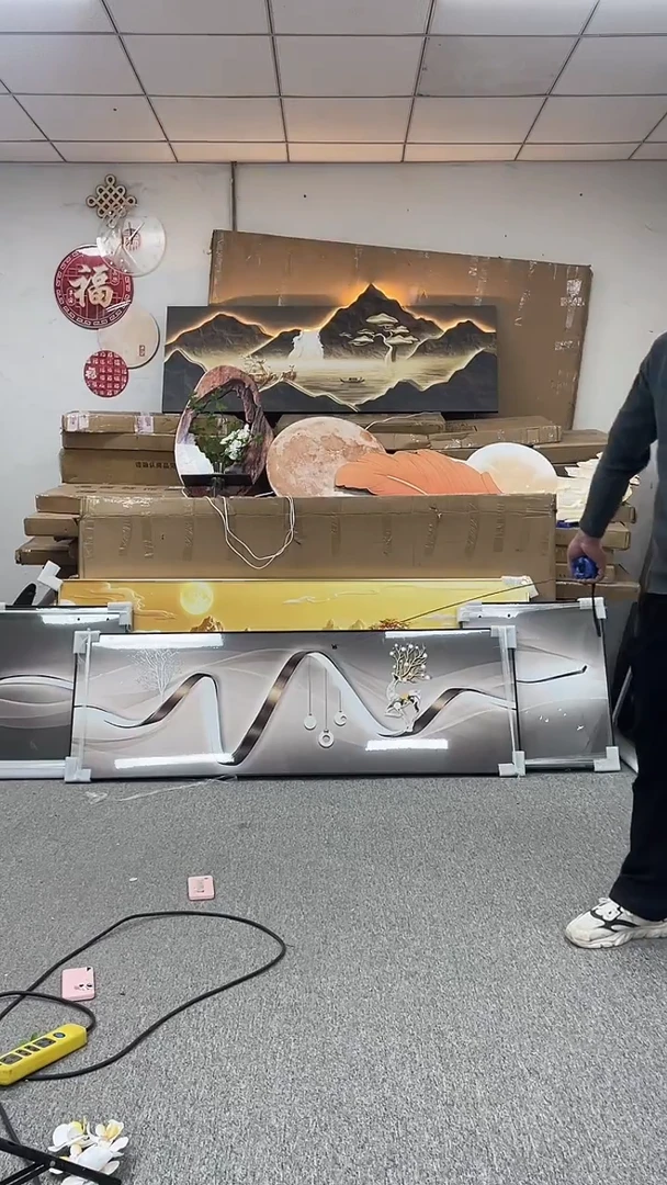 横款高货清仓 微瑕 介意勿拍  70*260