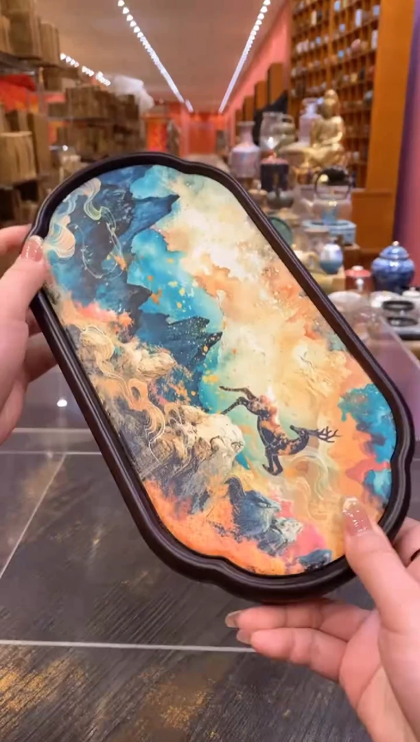 【闪购商品】@@@@@@@@@@@@@@@