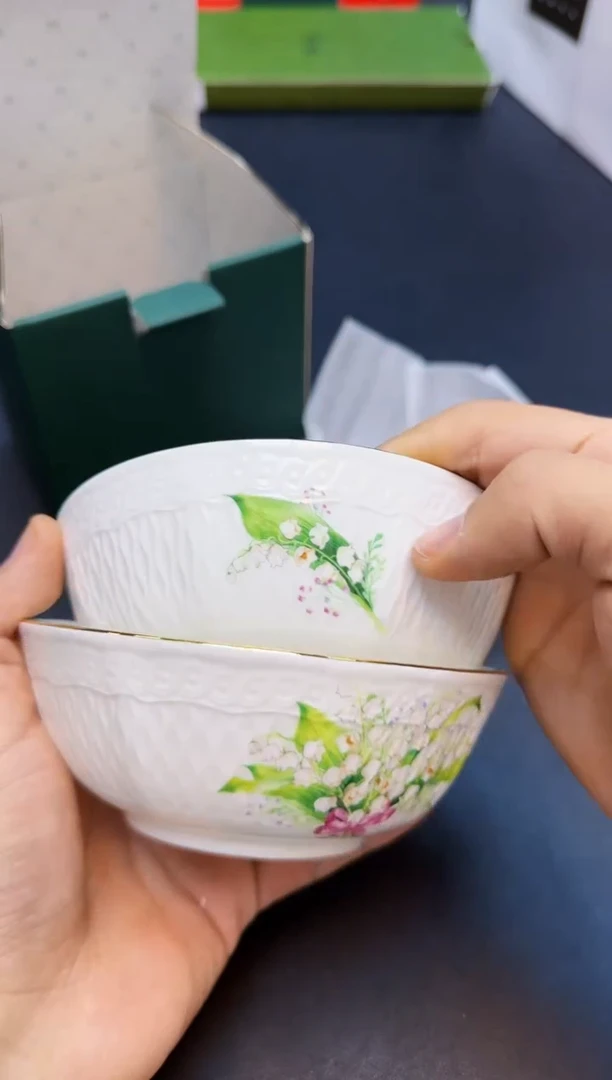 【闪购商品】杯全新正品一件不留@@H1937