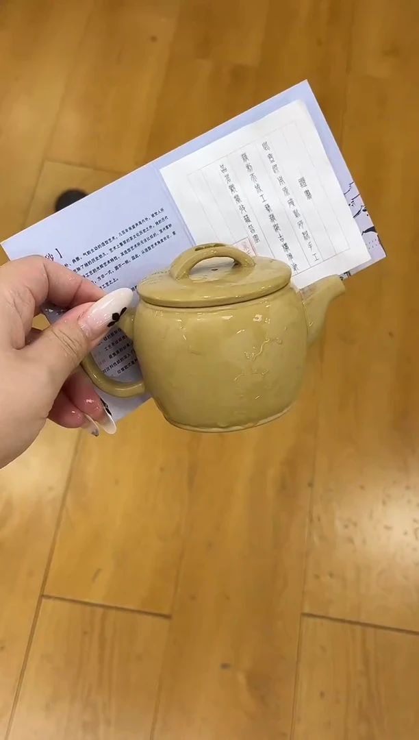 茶壶紫砂紫砂精品茶具