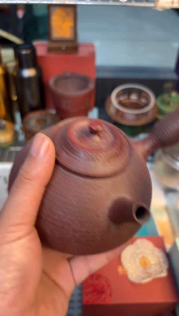 瓷片@@@@@@@@@@@WY115