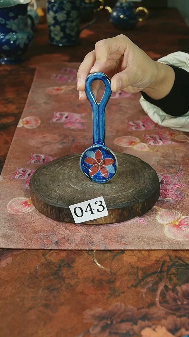 茶碗...........043