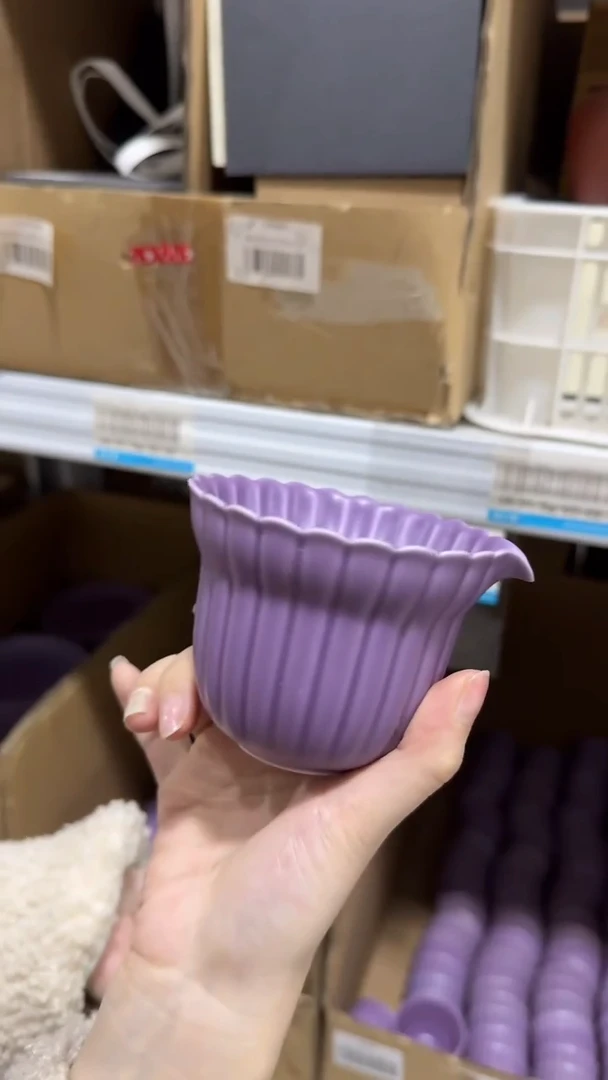 【闪购商品】瓷片1111111@@MJ606