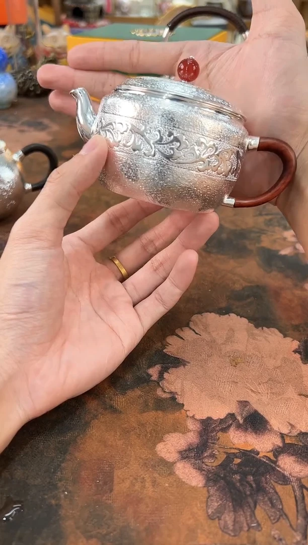 最后清一场，先抢先得