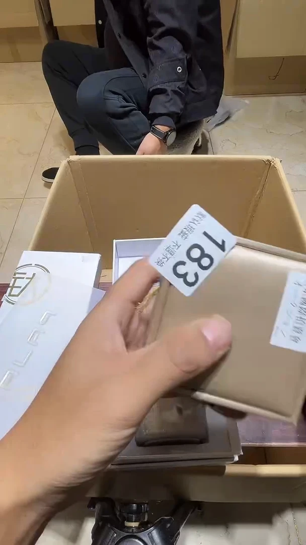 其他勃****和中古链接瑕疵品183