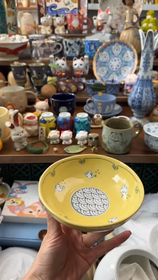 瓷片AAAAAAAAAAAAAAAAA