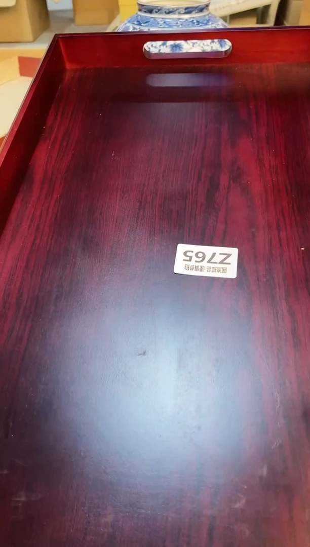 【闪购商品】3213213213213213