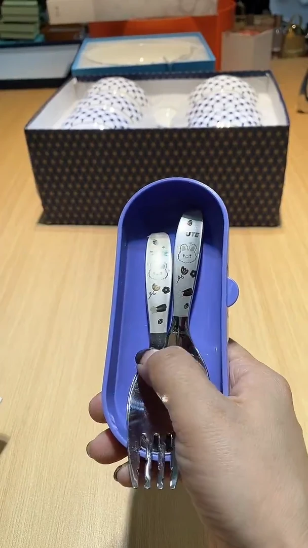 【闪购商品】瓷片锅碗瓢盆一件不剩