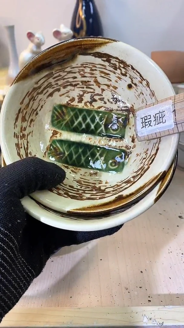 【闪购商品】瓷片哈哈哈哈哈哈哈哈哈