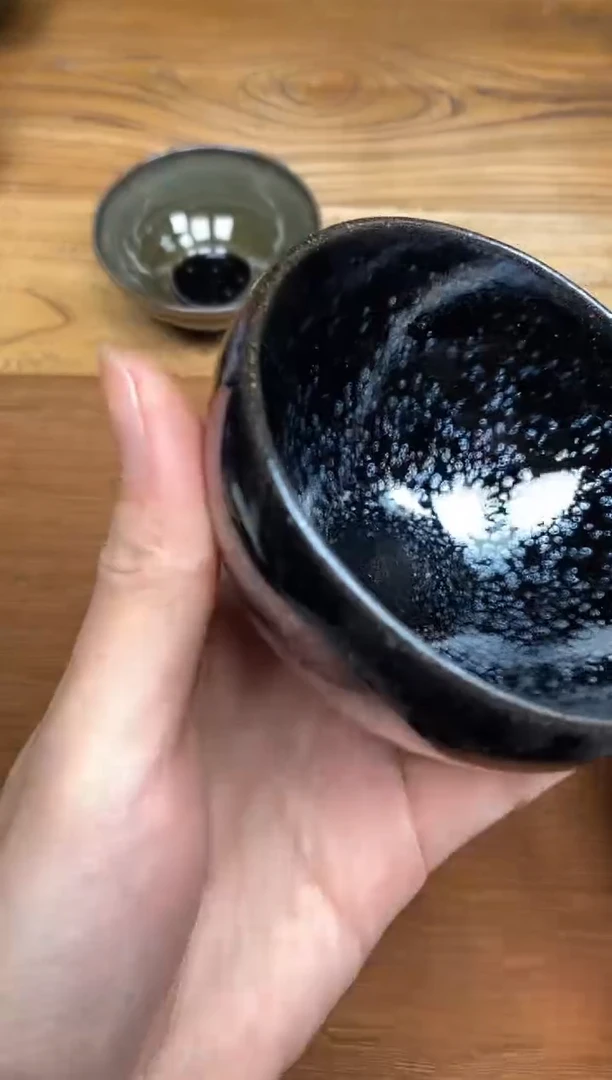 【闪购商品】茶盏99