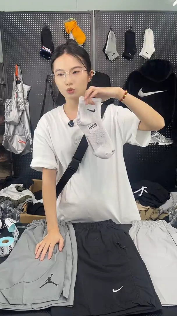 006编码 瑕疵修复直播间2 过款