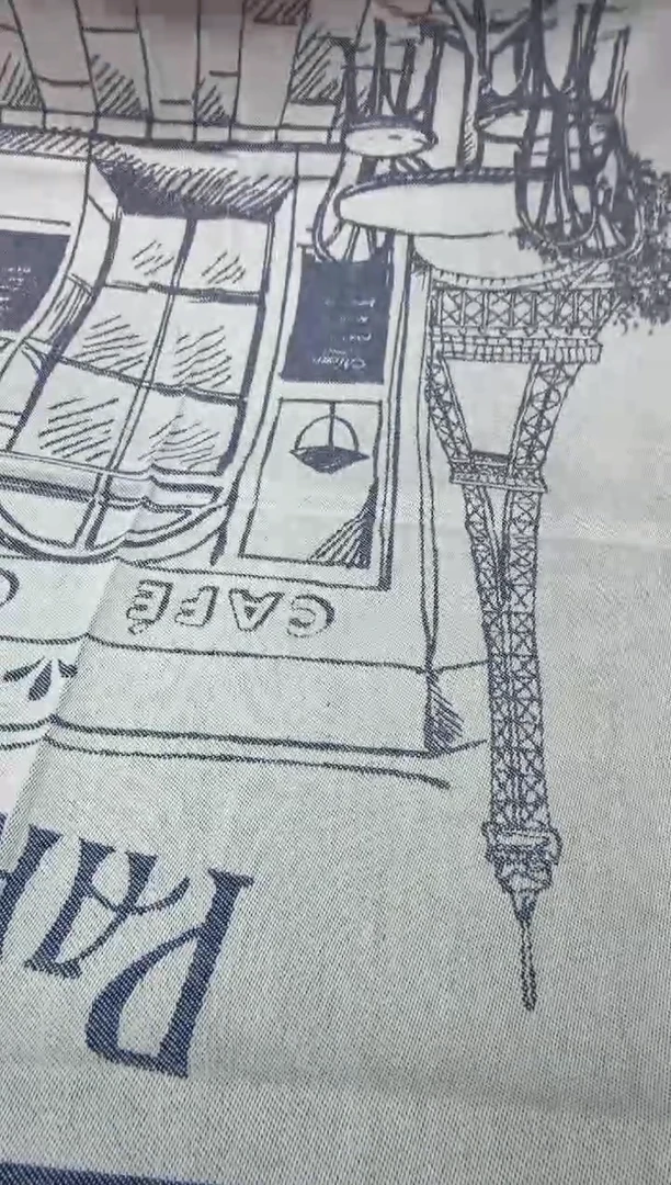 美物严选好物多多h641