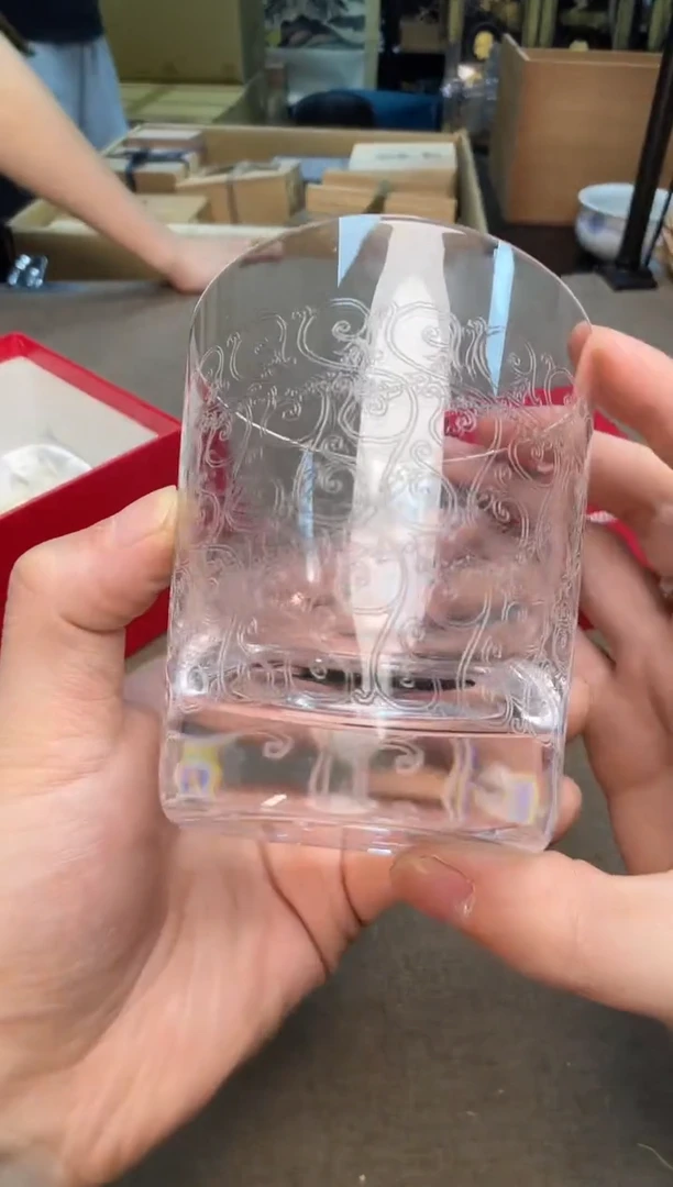 茶宠瓷器茶具套装