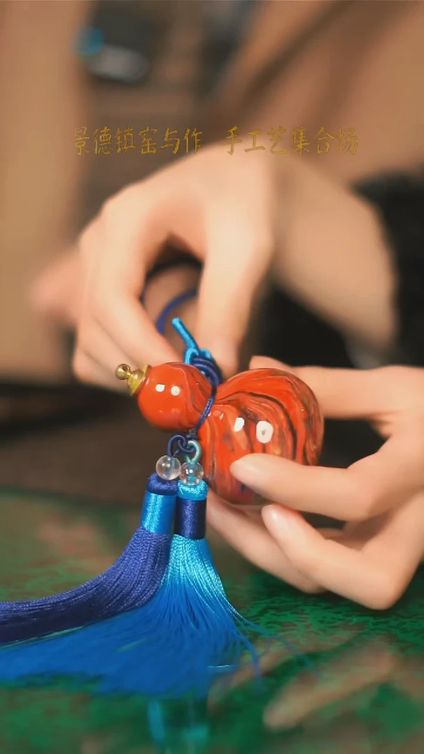 瓷赖社长推荐好物茶器陶瓷