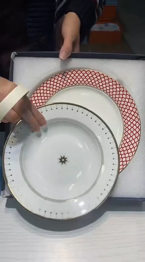 瓷片111111111111@@1