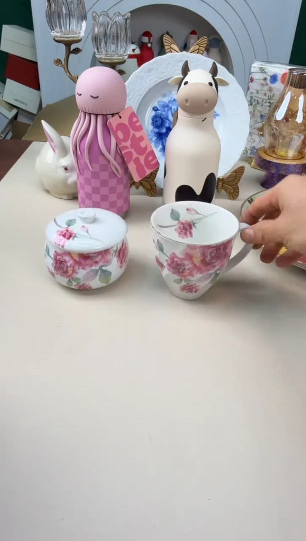 美物严选好物多多e196