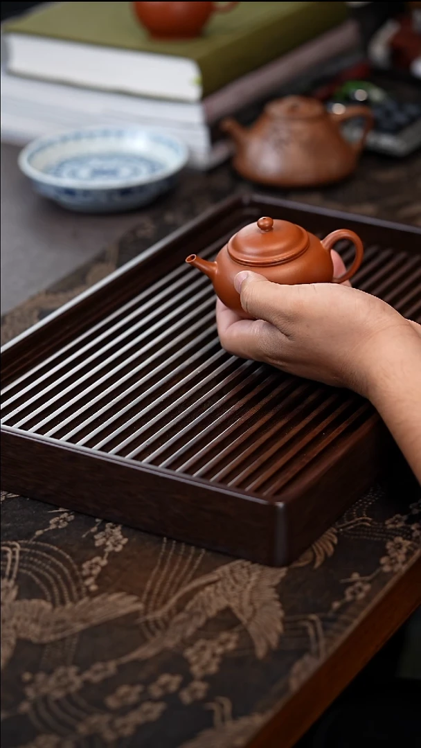 茶壶紫砂111111111111111111