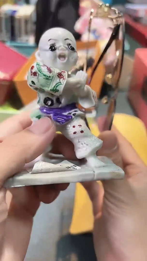 瓷片全场正品,一件不留@@1
