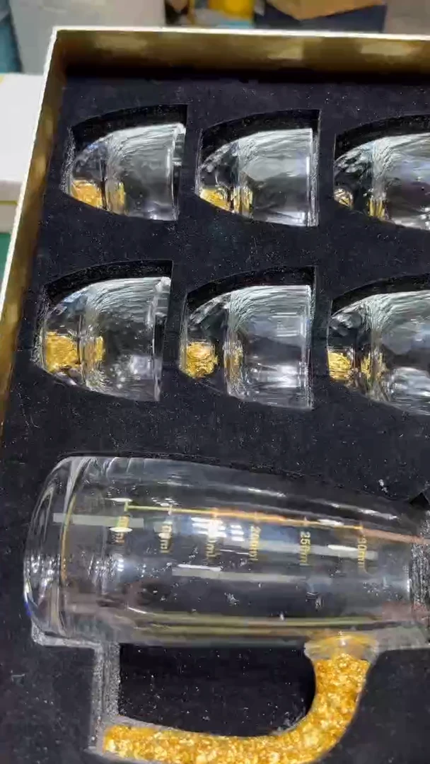 瓷片碗碟好物一件不留@@1