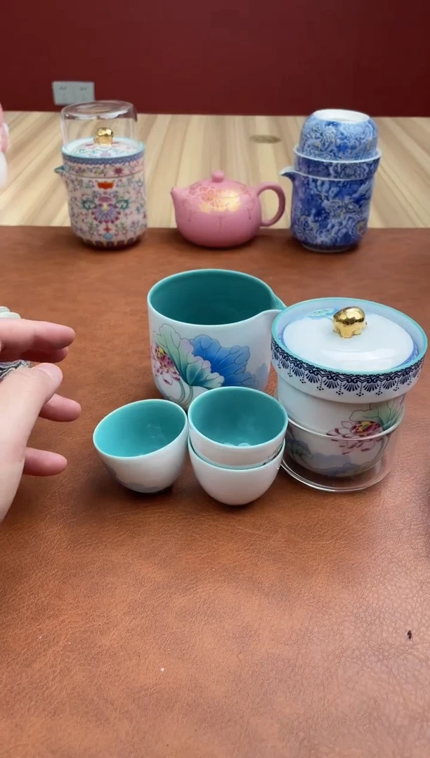 只清货不墨迹炸炸炸！