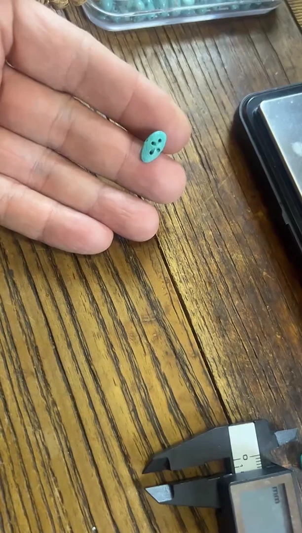 无非金属ls 6.6x12.6x4.5mm