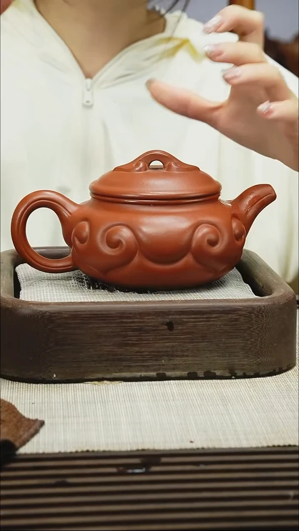 茶壶紫砂11111111