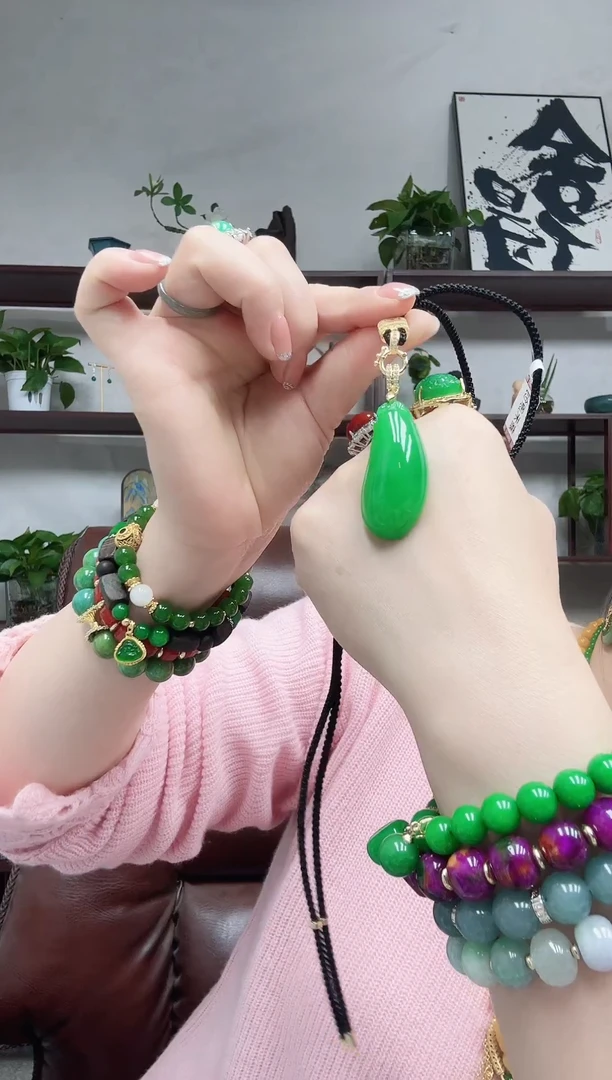 无非金属708编号呱呱来米