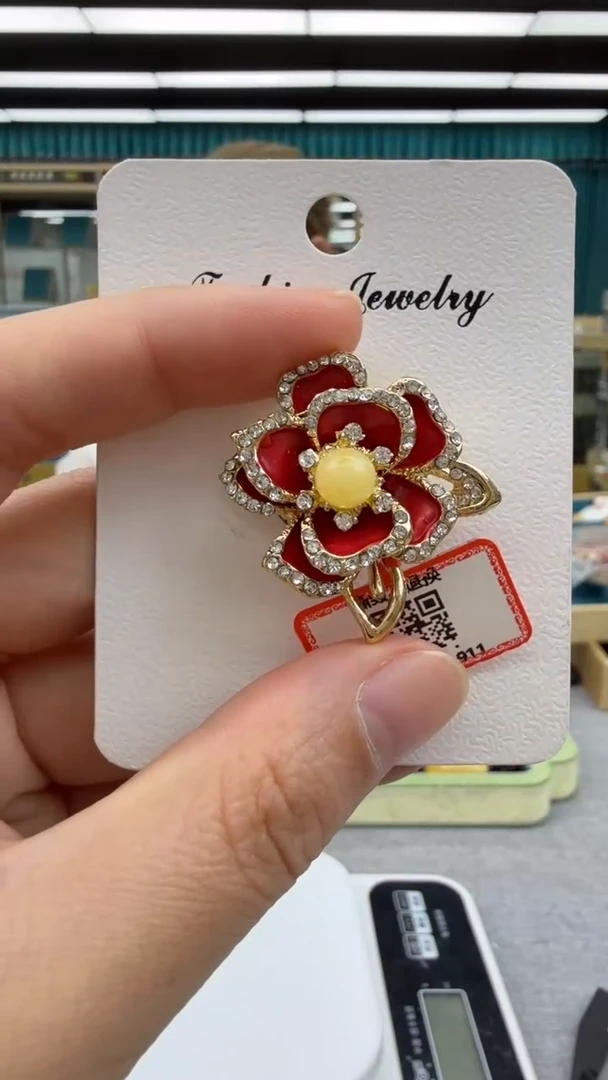 未镶嵌颈饰琥珀437秒拍号