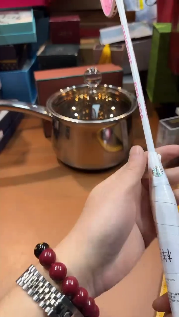 瓷片K316高端品质，京东包邮