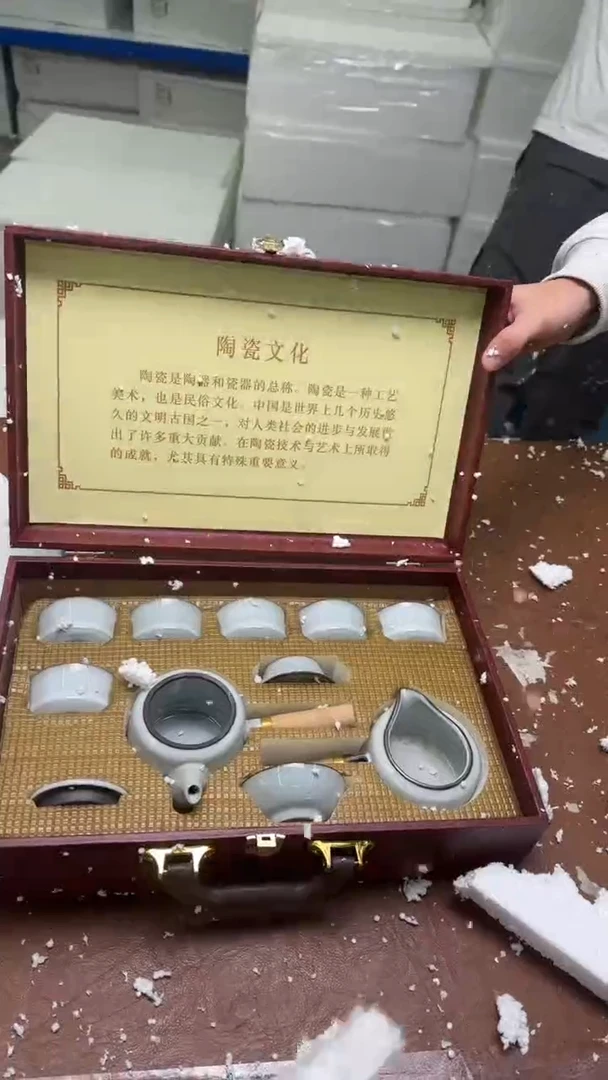 其他@@@@@@@@@@@@@@@@