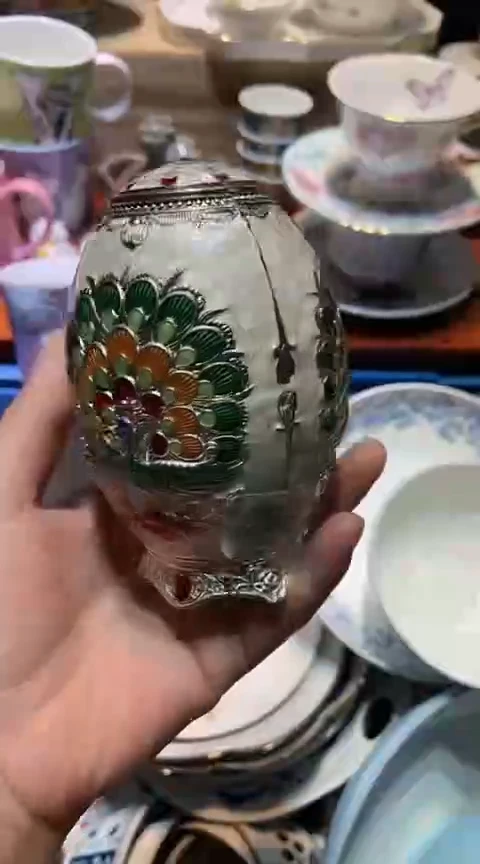 瓷片许****深1111111111111@@1