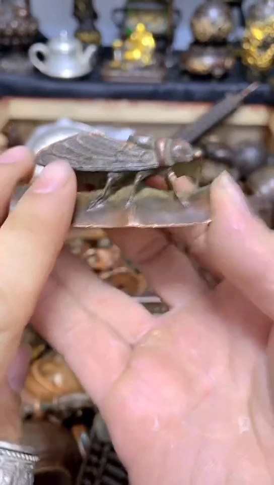 【闪购商品】10119李哥专属推荐链接