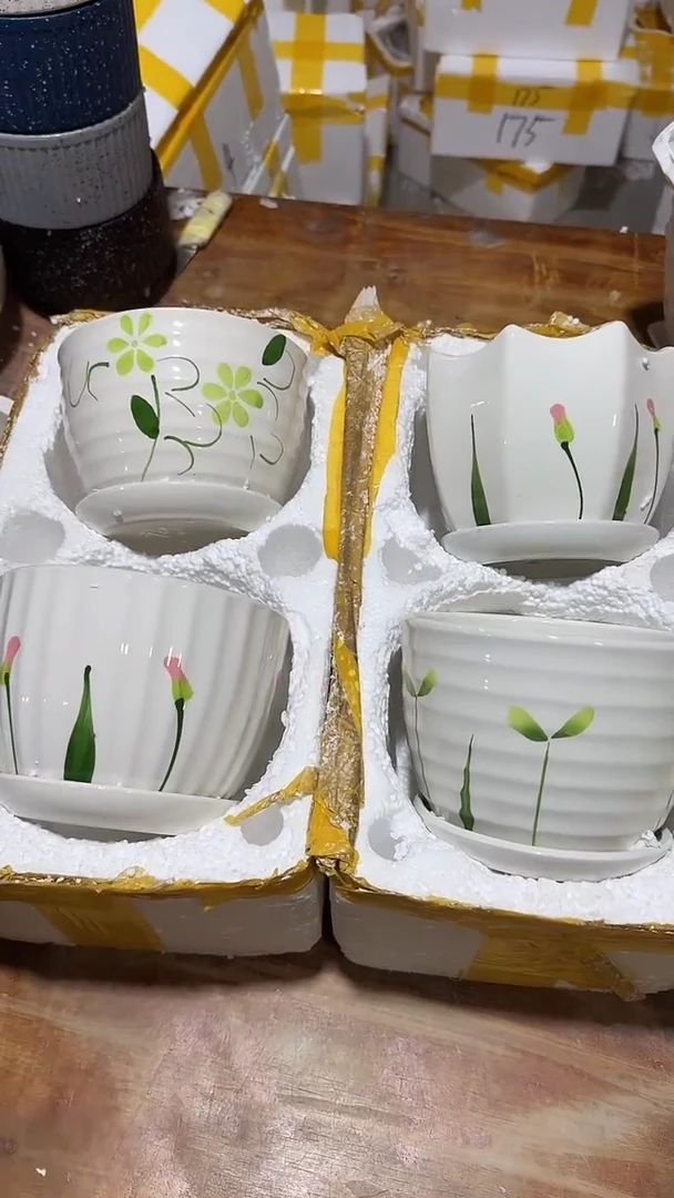 【闪购商品】陶瓷+14-1