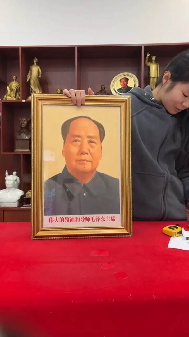 竖款708款  35*50