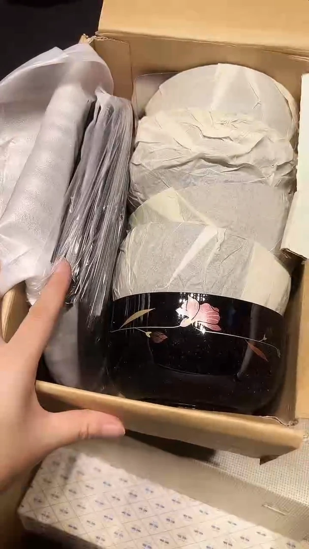 瓷片1221好好好好好好