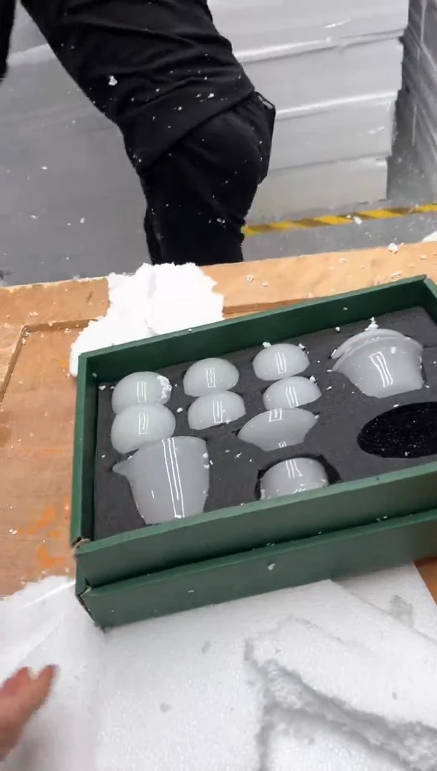 【闪购商品】其他@@@@【闪购链接】精美茶具便宜卖了