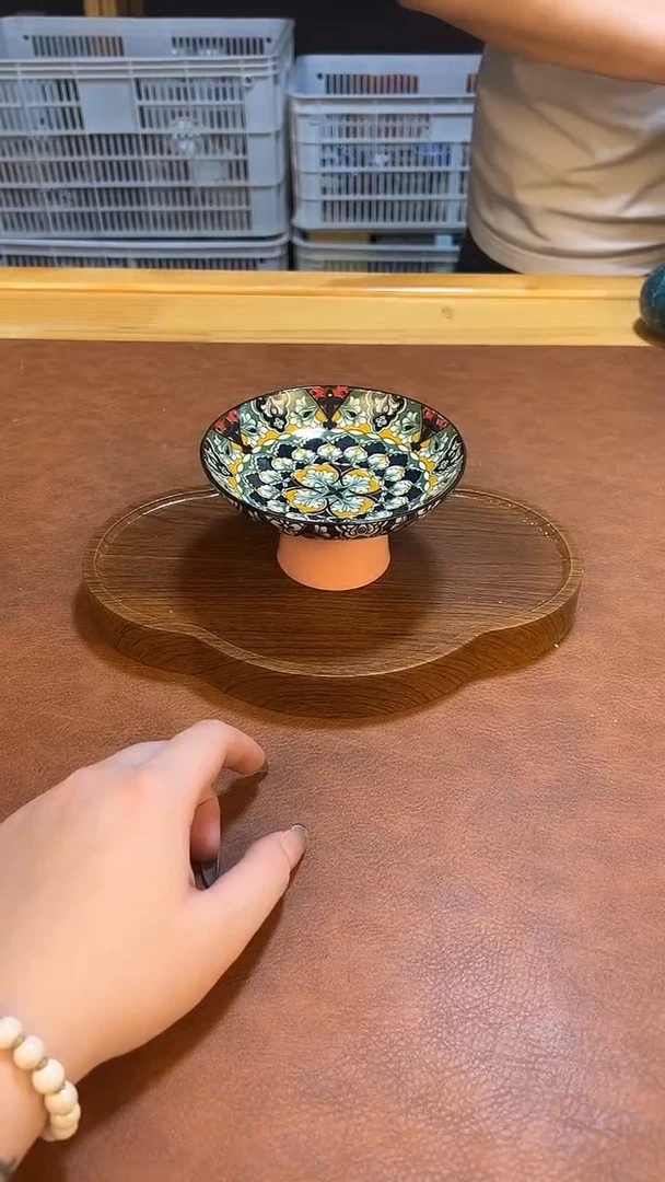 高端茶具，便宜处理