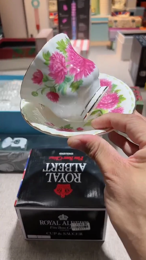 【闪购商品】瓷片正品保真，清库存