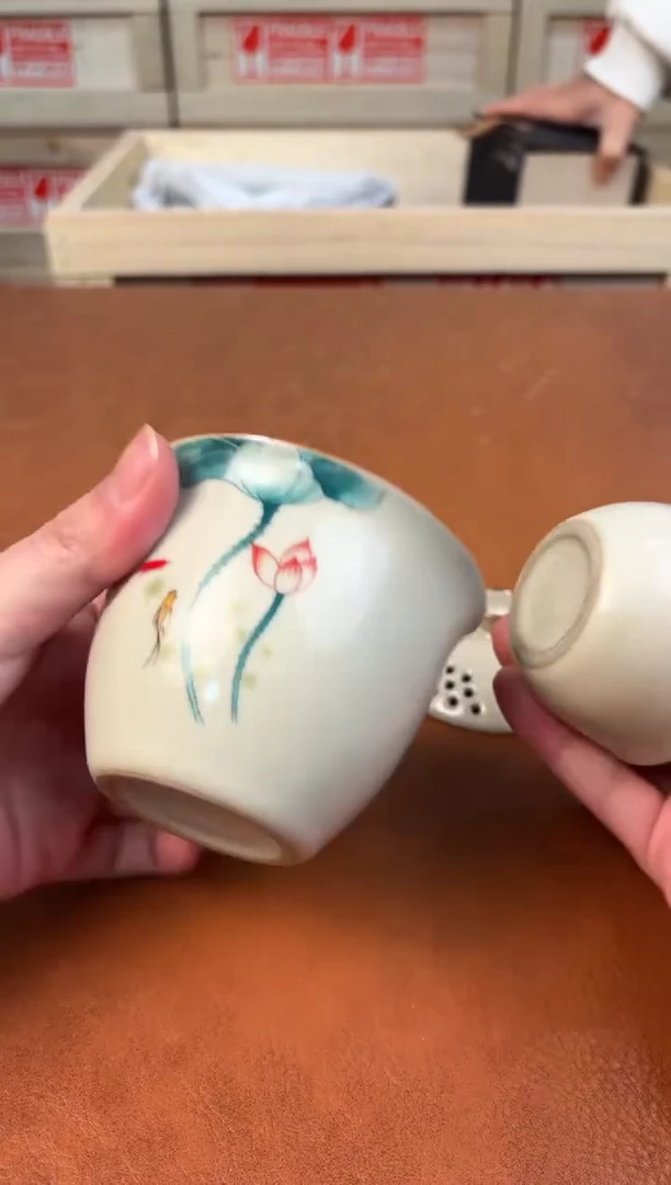 @@@@@@@@@@@@@茶具rymhszhlh