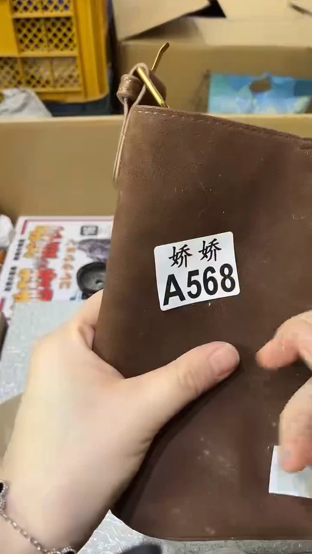 瓷大*姐568 大侠姐