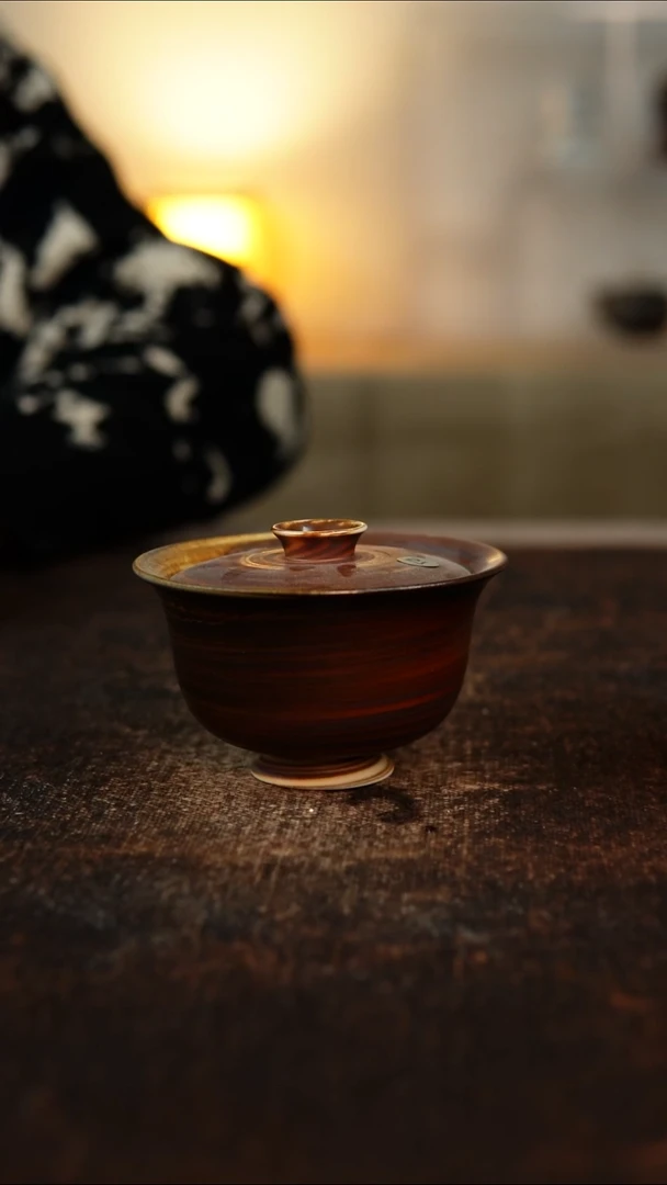 57      绞胎泥   150cc