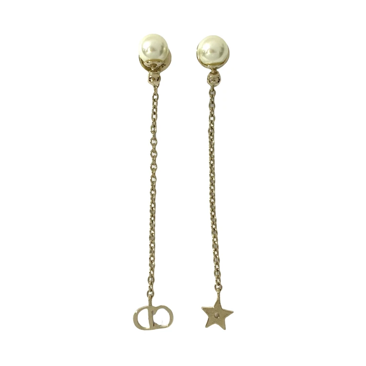 95新/迪奥/C1361014007/[251108ELA]