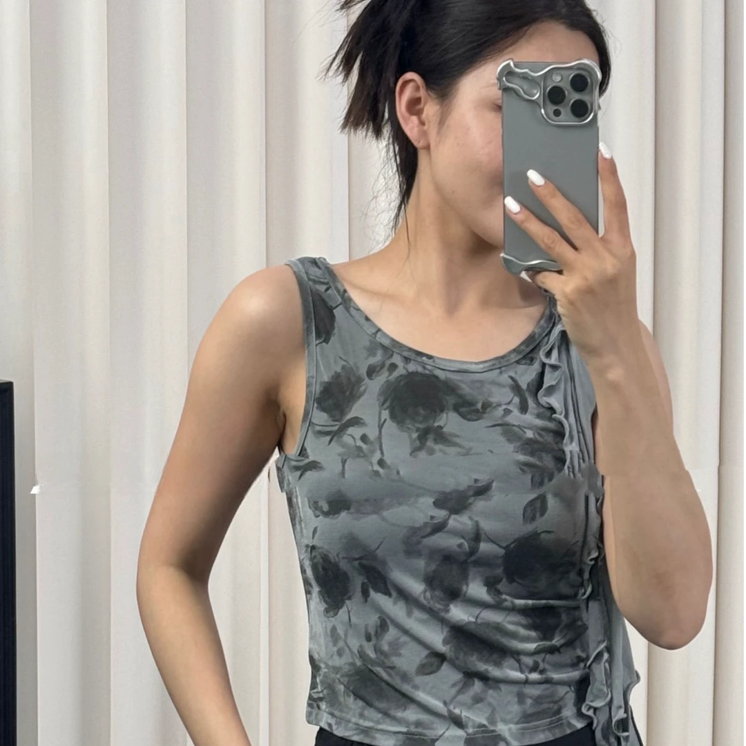 【b50】女气质小衫