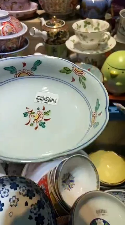 瓷片1111111111111@@1