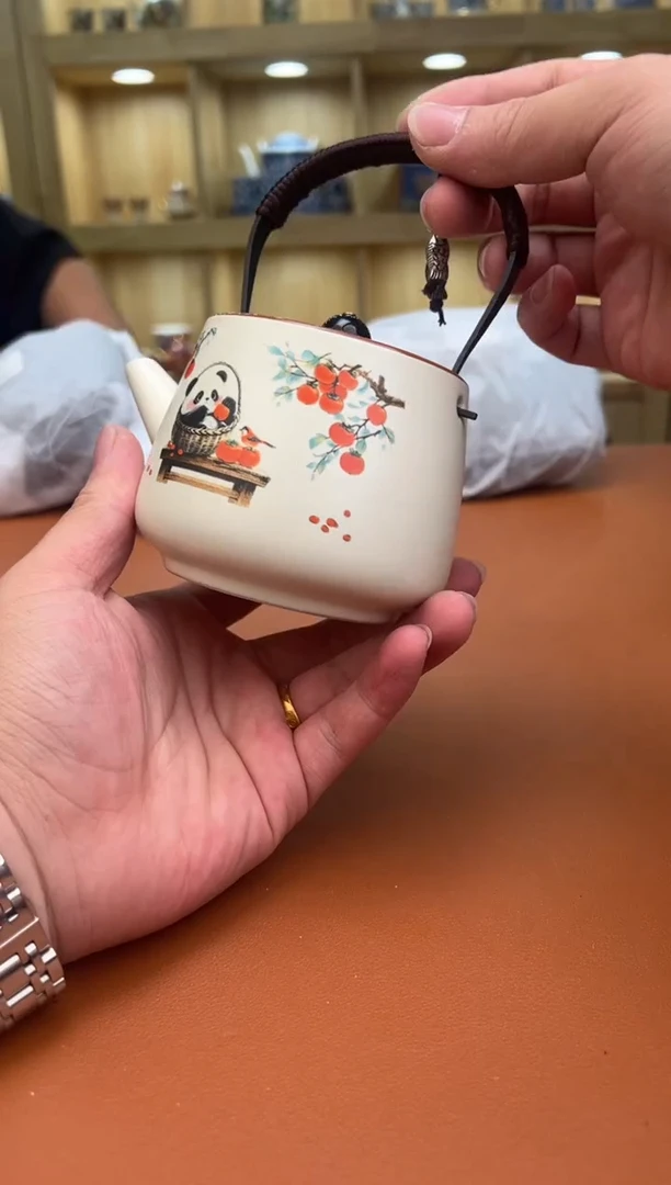 至茗堂茶器11111