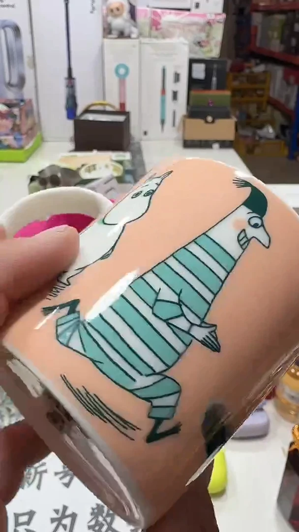 瓷片名品折扣名品折扣名品折扣@@1